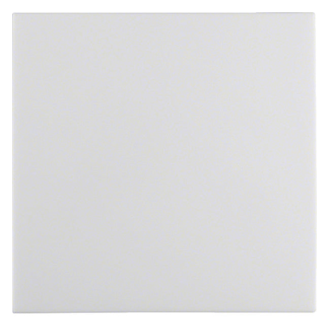 Berker - Wippe 16208989 - polarweiss
