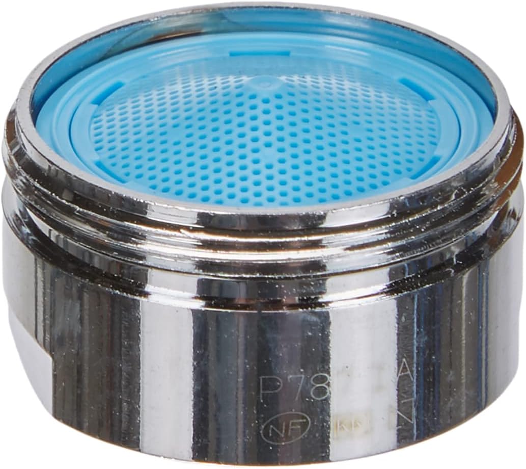 Neoperl Perlator - 40460495, DL, M24x1 Strahlregler, verchromt - 1 Stück