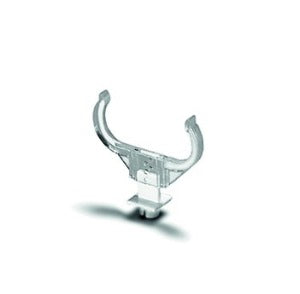 Houben - Lampensicherungenhalter - 101393 -  f.2G11 H:21/24/27mm