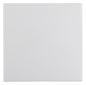 Berker - Wippe 16208989 - polarweiss