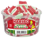 HARIBO - Wasser Melonen - 150 Stück - 1,05kg
