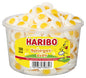 HARIBO - Spiegeleier - 150 Stück - 1kg
