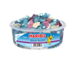 HARIBO - Blaue Runde - Fruchtgummi - 0,75kg