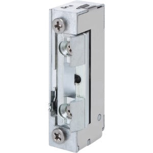 Effeff 118E130 A71 10-24V Türöffner geteilt