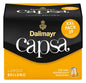 Dallmayr - capsa Lungo Belluno XXL - 39 Kapseln