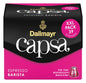 Dallmayr - capsa Espresso Barista XXL - 39 Kapseln