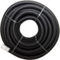 Fränkische - Fränkische Kabuflex R Plus 40 Kabelschutzrohr Elektroinstallationsrohr- 50m 40 mm  - Leerrohr - Kabel-Rohr - Wellrohr - Installationsrohr
