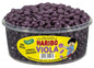 HARIBO - Viola - 1.148kg