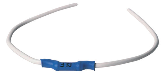 Eltako 2322616 ELTA Grundlastelement GLE -  1Stück - Zubehör Befehlsgeräte Widerstandsblock