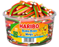 HARIBO -  Balla-Balla Magic - 150 Stück - 1,2kg