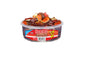 HARIBO - Cola Runde - Fruchtgummi - 0,75kg