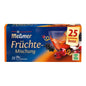 Meßmer - Früchte-Mischung - 25 Teebeutel - Vegan - Glutenfrei - Laktosefrei - 75g
