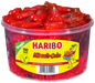 HARIBO - Kirsch-Cola - 150 Stück - 1,35kg
