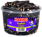 HARIBO - Konfekt Stangen - 150 Stück - 1,2kg