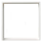 GIRA - Zwischenrahmen 028203 - 50x50mm - reinweiß - Serie Standard 55