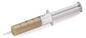 Wago - Alu-Plus Kontaktpaste - 249-130 - Kontaktpaste 20ml - 35,3g