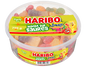 HARIBO - Nimm Dir Saures - 0,75kg