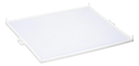 HELIOS ELFELS Ersatz Luftfilter - VE2 Stück 8190