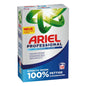 Ariel Professional Universal Waschmittel - 110 Waschladungen - 6,05kg