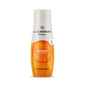 Sodastream - Orange Sirup 440ml
