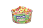 MAOAM - Pinballs - 1,2kg