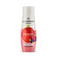 Sodastream - Rote Beeren ohne Zucker Sirup 440ml