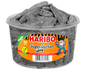 HARIBO - Super Gurken salzig - 150 Stück - 1,35kg