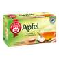 Teekanne - Apfel - 20 Teebeutel -  60g