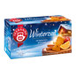 Teekanne - Winterzeit - 20 Teebeutel -  50g