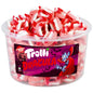 Trolli - Dracula - Fruchtgummi - 1,05kg