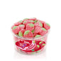 Red Band - Wilde Erdbeeren - Klarsichtdose - 1kg