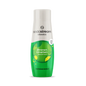 Sodastream - Zitrone-Limette Sirup 440ml