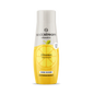 Sodastream - Zitrone ohne Zucker Sirup 440ml