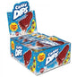 Chupa Chups - Crazy Dip - Cola Packung - 24 Lutscher - 336g