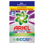 Ariel Professional Pulver Colorwaschmittel - 110 Waschladungen - 6,6kg