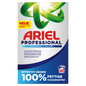 Ariel Professional Universal Waschmittel - 140 Waschladungen - 7,7kg
