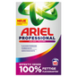 Ariel Professional Pulver Colorwaschmittel - 140 Waschladungen - 7,7kg