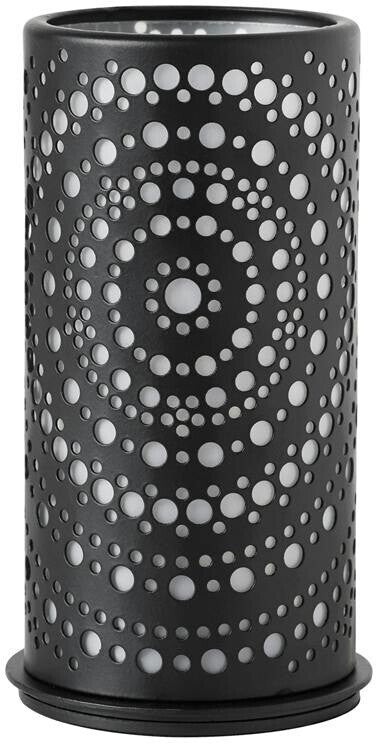 Duni - 171487 LED Kerzenhalter - 140mm x 175mm