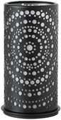 Duni - 171487 LED Kerzenhalter - 140mm x 175mm