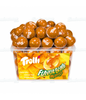 Trolli - Mango - Flavor Bomb - Fruchtgummi - 60 Stück - 1128g