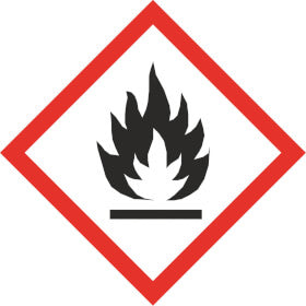 CILLIT BANG Aktivschaum Seifenreste & Glanz – Ultra effektiver Schaumreiniger für Dusche und Bad – Reinigung ohne Nachwischen – 1 x 600 ml