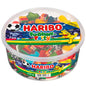 HARIBO - Fußball Party - Fruchtgummi - 0,75kg