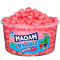 MAOAM - Kracher Bubble Gum -1200g