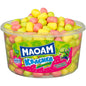 MAOAM - Limetten Mix - 1,2kg