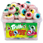Trolli - Glotzer - 1,128kg