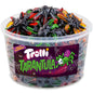 Trolli - Tarantula - Fruchtgummi - 0,975kg