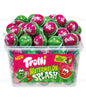 Trolli - Watermelon Splash - Flavor Bomb - Fruchtgummi - 60 Stück - 1128g